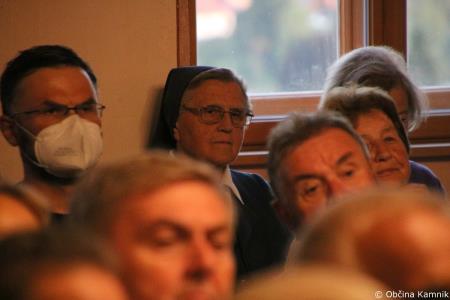 Predstavitev Kamniškega zbornika št. XXVI2022 (14)